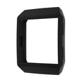 thumbnail image 1 of Milisten Coque de Protection Antichoc pour Smartwatch Fitbit Ionic (Style Aléatoire), 1 of 6