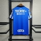 thumbnail image 2 of Jersey De Fútbol Local 23/24 Rayados Monterrey, 2 of 3