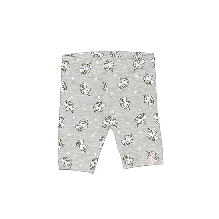 

Pre-Owned Mini heroes Girl s Size 12 Mo Casual Pants