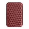 thumbnail image 1 of Funda mejorada para consola central de coche, cojín de piel de microfibra para reposabrazos de coche, caja de almacenamiento universal para reposabrazos de coche, accesorios interiores de coche, 1 of 5