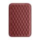 thumbnail image 1 of Funda mejorada para consola central de coche, cojín de piel de microfibra para reposabrazos de coche, caja de almacenamiento universal para reposabrazos de coche, accesorios interiores de coche, 1 of 5