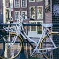 thumbnail image 1 of Phenofice 3Set Clear Bike Frame Film Resin Anti Rub Frame Tape for Riding Bike, 1 of 6