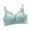 Soutiens-gorge 95-Greens pour Femmes, variante sur UPPADA Aubaines du Jour Soutien-Gorge Grande Taille à Couverture Complète Soutien-Gorge Pratique à Boutons devant Soutien-Gorge Frais Liftup Super Rassemblement Soutien-Gorge Rehausseur Sans Armatures Soutiens-Gorge Liftants sous-Vêtements Respirants Soutien-Gorge
