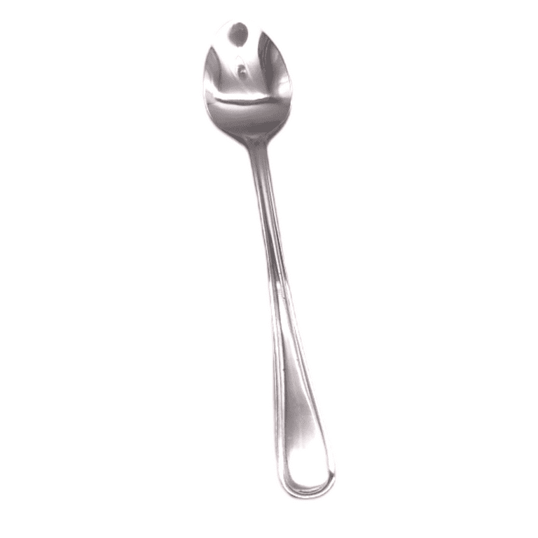 Latte Art Pick - Spoon/Lance - 21cm - Stainless Steel