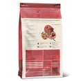 thumbnail image 2 of Good Gravy - Beef Coated in Bone Broth - Dry Dog Food, 2 of 5
