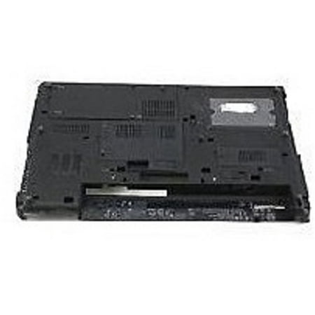 HP 595774-001 Base Enclosure for EliteBook 8540p Notebook PC (Refurbished) HP 595774-001 Base Enclosure for EliteBook 8540p Notebook PC (Refurbished)
