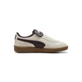 thumbnail image 4 of PU & MA Palermo Premium 401744-04 Men Shoes, 4 of 5