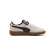 thumbnail image 4 of PU & MA Palermo Premium 401744-04 Men Shoes, 4 of 5