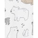 thumbnail image 3 of Sleep and Play Simple Joys del bebé de Carter de 6 a 9 meses, 3 of 5
