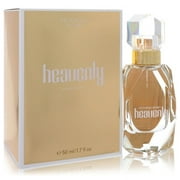 Heavenly by Victoria's Secret Eau De Parfum Spray 1.7 oz