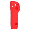 thumbnail image 4 of Estuche protector Bling Bling Para Osmo Mobile 6 Silicona, 4 of 12