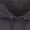 12 Pack Adult Hoodies, variant on 12 Pack SOCKS'NBULK Adult Unisex Hoodie Sweatshirts, Cotton Blend Bulk Hoodies for Men & Women, Wholesale Pullover Sweatshirts - Wear Size - - 3XL