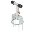thumbnail image 4 of Herramienta para quitar el motor del soplador del calentador, herramienta para quitar el motor del soplador, herramienta para quitar el motor del soplador elaborada con cuidado, 4 of 9