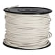 thumbnail image 3 of Cable Thwls/Thhw-Ls Indiana Calibre 12 Blanco 100 M, 3 of 3