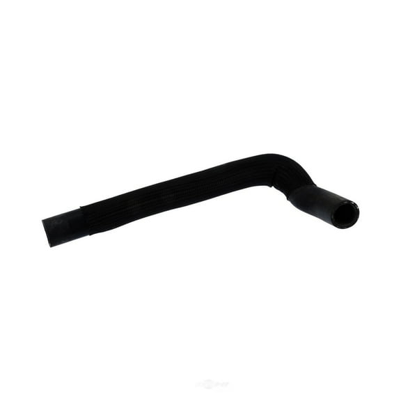 Continental 62379 Molded Radiator Hose