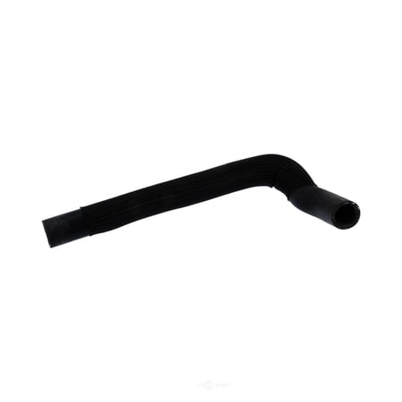 Continental 62379 Molded Radiator Hose