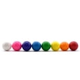 thumbnail image 3 of Dubble Bubble Gumball Machine Refill Carton, 20-Ounce Assorted Gumballs - Pack Of 2, 3 of 3