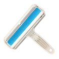 thumbnail image 1 of Quitapelos y Rodillos para Mascotas, Cepillo de Limpieza Removedor de Pelaje para Gatos y Perros, Lavable y Reutilizable Depilación Eliminador de Pelo de Perro, para Alfombras, Ropa y Sofá, 1 of 5