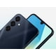 thumbnail image 2 of Samsung Galaxy A16 4G Dual sim 256gb 8gb ram Negro, 2 of 3