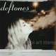 thumbnail image 3 of Póster de arte musical de cantante de Deftones retro, portada de álbum, serie de bandas, pintura en lienzo nórdico, arte de pared, impresión, imagen para decoración del hogar y la habitación, 3 of 5
