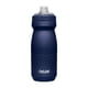 thumbnail image 3 of Anfora Podium 620ml Navy Blue Marca Camelbak, 3 of 3