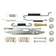 thumbnail image 1 of (1) Kit De Herrajes Para Tambor De Freno Golf 1985 A 1998 Volkswagen Trasero Izquierdo HO AUTOPARTES ., 1 of 4
