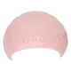 thumbnail image 1 of Lámpara de uñas de grado, lámpara de uñas LED Lámpara de uñas LED UV Lámpara de uñas Valor inmejorable, 1 of 8