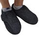 thumbnail image 2 of Zapatos para Ancho Mujeres Solipas Contra El Deslizamiento Los Pies Hinchados, 2 of 8