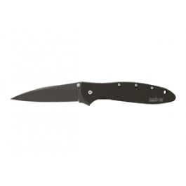 Folding Knife Sheath