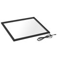 thumbnail image 4 of GreenTouch 15 inch 10 Points ir Touch Screen, ir Touch Panel, Infrared Touch Screen Overlay for Touch Monitor, Payment Terminal, 4 of 5