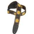 thumbnail image 2 of MPJG-SUN Guitar Strap, 2 of 2