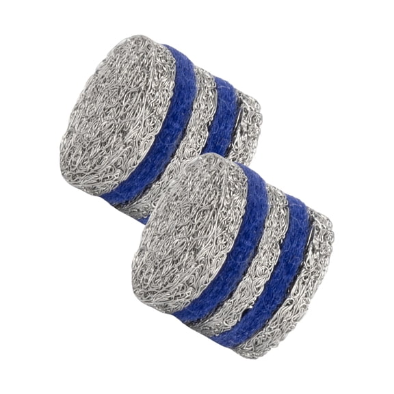 Tizuqe 3 Layer / 5 Layer Foam Cannons For Pressure Washer High Density Foam Blasters Car Wash Mesh Filter Foam Maker
