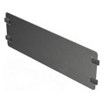 thumbnail image 3 of Air Fryer Basket Divider Air Fryer Partition Plate Replacement Parts Separator, 3 of 5