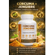 thumbnail image 5 of Cúrcuma +Jengibre, 5 of 5