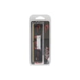 thumbnail image 3 of G.SKILL Aegis 16GB DDR4 3200 (PC4 25600) Desktop Memory Model F4-3200C16S-16GIS, 3 of 3