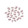 thumbnail image 5 of KISS Gel Fantasy - Fake Nails, 28 Count, Short, 5 of 5