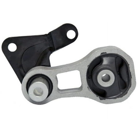 4M Auto Parts Rear Lower Engine Torque Strut Mount 1PC Part Number. 3193 EM-3193 A5507 8V5Z-6068A