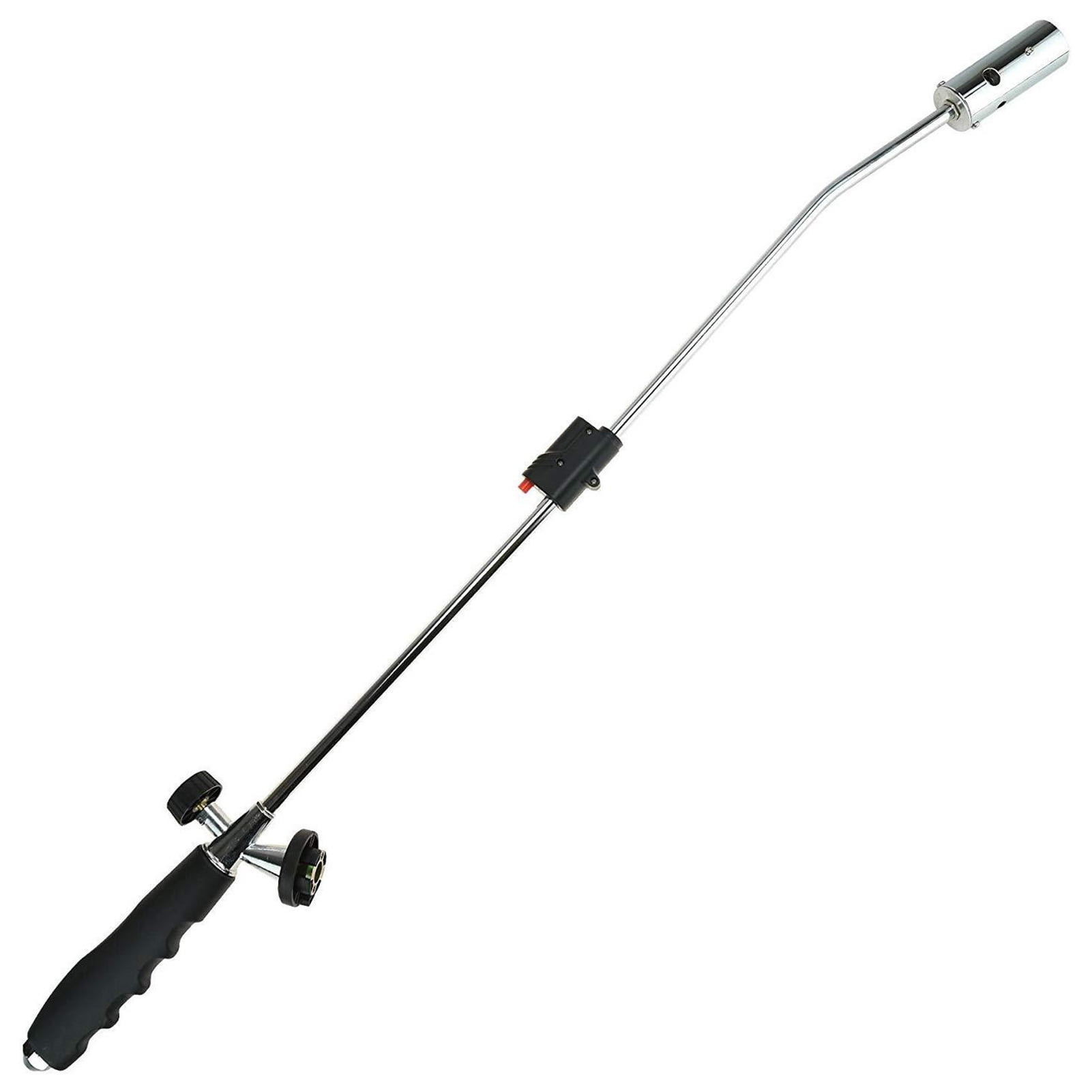 grill torch charcoal starter