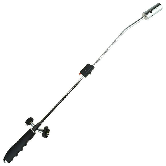 Charcoal Starter Torch