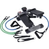 Stamina InStride Pro Electronic Stepper