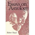 thumbnail image 1 of Pre-Owned Essays on Astrology (Paperback) 0914918427 9780914918424, 1 of 2