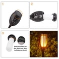 thumbnail image 5 of Solar outdoor flame ground lamp, 5 of 5