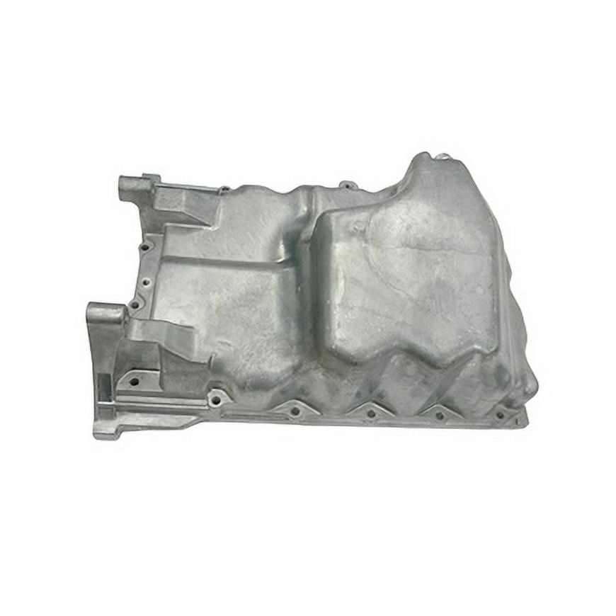 Mtc 1010830 Engine Oil Pan For Honda