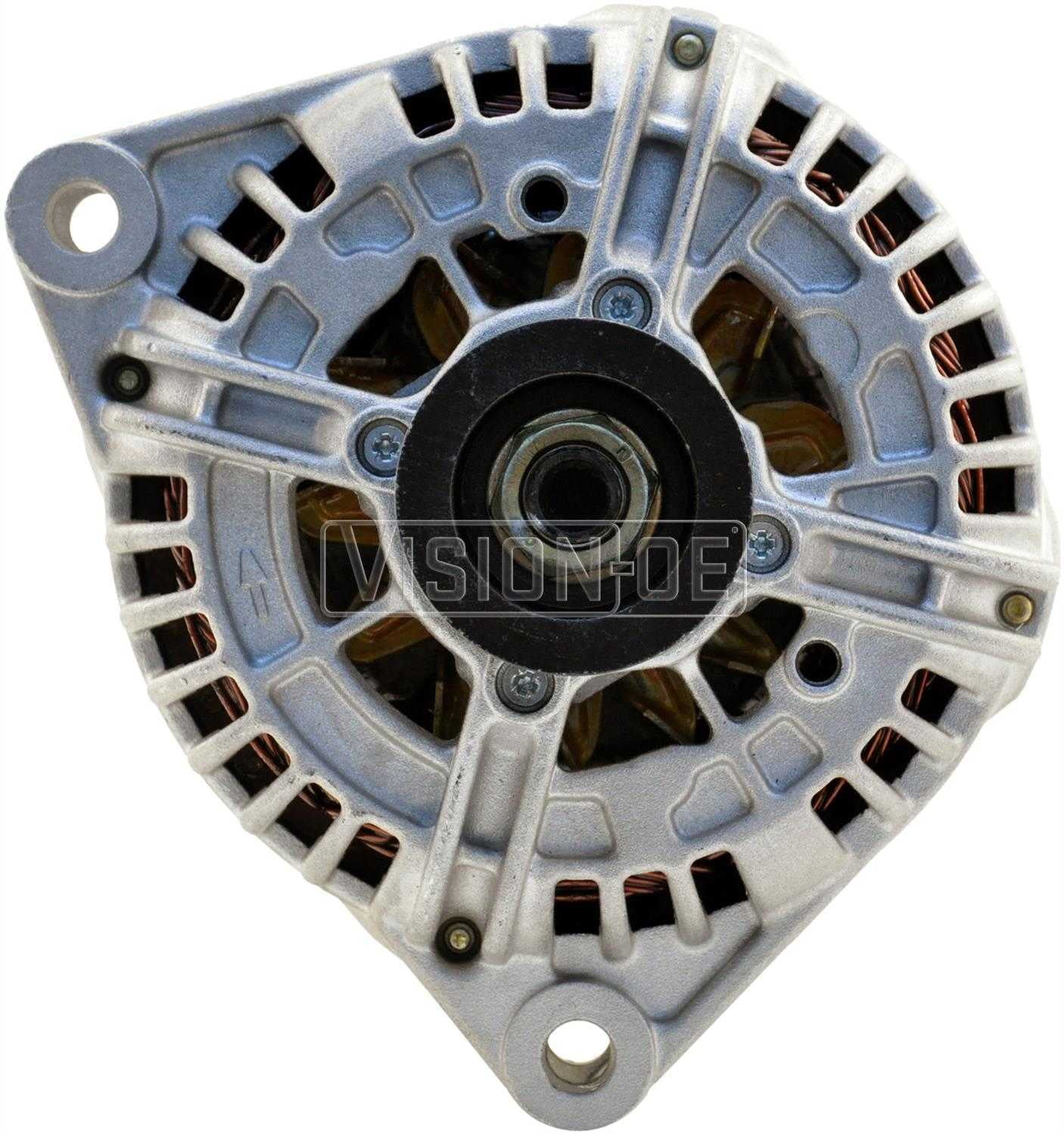 Vision OE 11042 Alternator