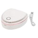 thumbnail image 1 of Slatcetga USB hogar Mini refrigerador desodorante eliminador de olores eliminador de olores limpiador de aire con ozono, 1 of 8