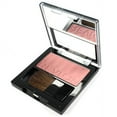 thumbnail image 5 of Rose Rapture 001 by Revlon for Women Powder Blush 0.18 oz. New in Box, 5 of 5
