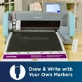 thumbnail image 5 of Brother ScanNCut Universal Pen Holder, 5 of 11