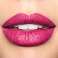 thumbnail image 4 of Revlon Super Lustrous Moisturizing Matte Lipstick, Heartbreaker, 4 of 6