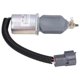 thumbnail image 4 of Fuel Stop Solenoid Valve Oil Shut Off Solenoid for Hyundai R210?5 R60?5 R335?7 12V 1751ES?12A3UC12BIS, 4 of 4