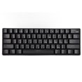 thumbnail image 3 of Teclado Mecánico, Teclado Ruso De 2 Idiomas Para El Hogar Mgaxyff Wired Keyboard, 3 of 8